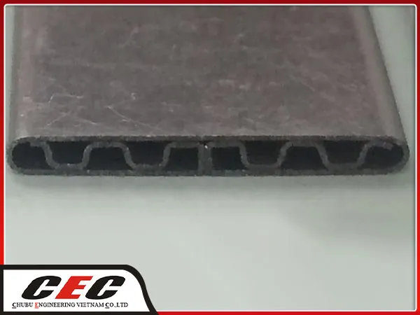 Sản phẩm yc — Chubu Engineering Việt Nam - Công Ty TNHH Chubu Engineering Việt Nam — MST 3603629361