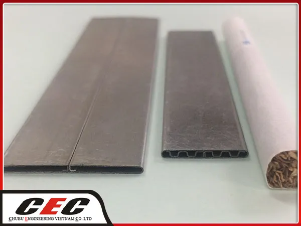 Sản phẩm yc2 — Chubu Engineering Việt Nam - Công Ty TNHH Chubu Engineering Việt Nam — MST 3603629361