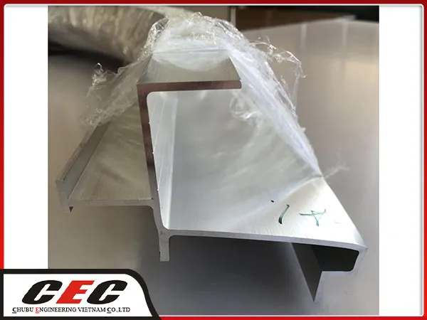 Sản phẩm yc4 — Chubu Engineering Việt Nam - Công Ty TNHH Chubu Engineering Việt Nam — MST 3603629361