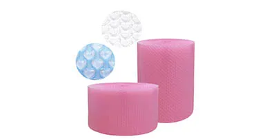 Văn phòng Chỉ May Bao Bì Nam Phát - Công Ty TNHH Đầu Tư Xuất Nhập Khẩu Nam Phát #15984560481 — MST 3603629964