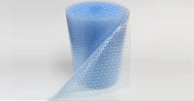 Văn phòng Chỉ May Bao Bì Nam Phát - Công Ty TNHH Đầu Tư Xuất Nhập Khẩu Nam Phát #15992819197 — MST 3603629964