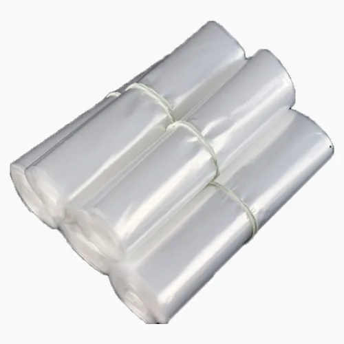 Sản phẩm 1562831516bao pe trang 15675864262 — Chỉ May Bao Bì Nam Phát - Công Ty TNHH Đầu Tư Xuất Nhập Khẩu Nam Phát — MST 3603629964