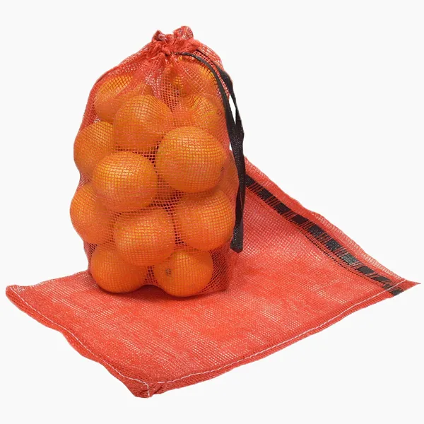 Sản phẩm bao leno dung trai cay 15677521982 — Chỉ May Bao Bì Nam Phát - Công Ty TNHH Đầu Tư Xuất Nhập Khẩu Nam Phát — MST 3603629964