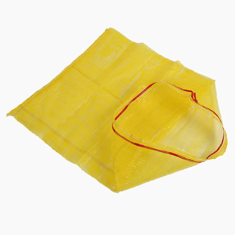 Sản phẩm bao leno mau vang 1 15677513492 — Chỉ May Bao Bì Nam Phát - Công Ty TNHH Đầu Tư Xuất Nhập Khẩu Nam Phát — MST 3603629964
