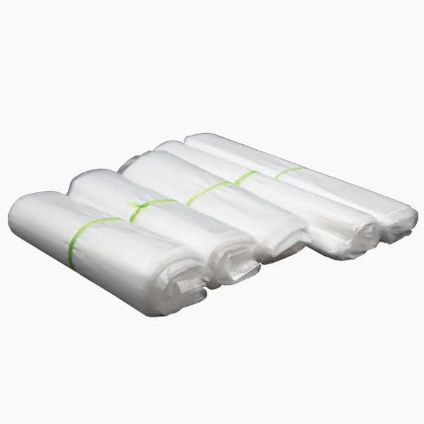 Sản phẩm nhom san pham nampatco 2 15894441795 — Chỉ May Bao Bì Nam Phát - Công Ty TNHH Đầu Tư Xuất Nhập Khẩu Nam Phát — MST 3603629964