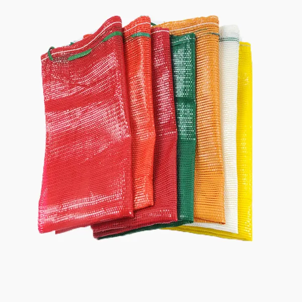 Sản phẩm nhom san pham nampatco 5 15894441705 — Chỉ May Bao Bì Nam Phát - Công Ty TNHH Đầu Tư Xuất Nhập Khẩu Nam Phát — MST 3603629964