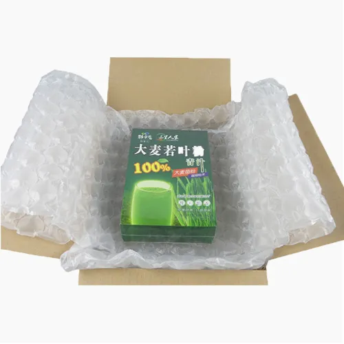 Sản phẩm tui xop hoi 15918089625 — Chỉ May Bao Bì Nam Phát - Công Ty TNHH Đầu Tư Xuất Nhập Khẩu Nam Phát — MST 3603629964