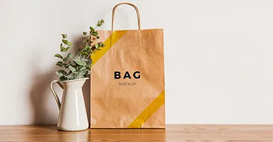 Sản phẩm bao bi giay la gi 15911116604 — Chỉ May Bao Bì Nam Phát - Công Ty TNHH Đầu Tư Xuất Nhập Khẩu Nam Phát — MST 3603629964