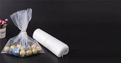 Sản phẩm bao bi nhua 15911115768 — Chỉ May Bao Bì Nam Phát - Công Ty TNHH Đầu Tư Xuất Nhập Khẩu Nam Phát — MST 3603629964