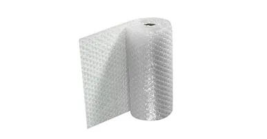 Sản phẩm h1 15992815764 — Chỉ May Bao Bì Nam Phát - Công Ty TNHH Đầu Tư Xuất Nhập Khẩu Nam Phát — MST 3603629964