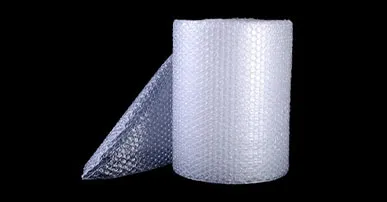 Sản phẩm h1 15992819269 — Chỉ May Bao Bì Nam Phát - Công Ty TNHH Đầu Tư Xuất Nhập Khẩu Nam Phát — MST 3603629964