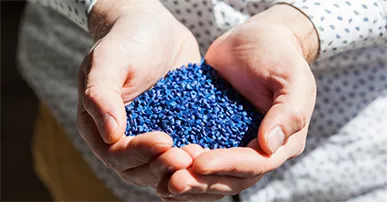 Sản phẩm hat nhua la gi 15911111569 — Chỉ May Bao Bì Nam Phát - Công Ty TNHH Đầu Tư Xuất Nhập Khẩu Nam Phát — MST 3603629964
