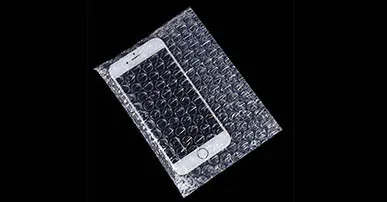 Sản phẩm san xuat tui xop hoi theo yeu cau 15992817763 — Chỉ May Bao Bì Nam Phát - Công Ty TNHH Đầu Tư Xuất Nhập Khẩu Nam Phát — MST 3603629964