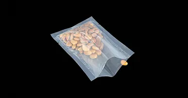 Sản phẩm tui pa la gi 15954324079 — Chỉ May Bao Bì Nam Phát - Công Ty TNHH Đầu Tư Xuất Nhập Khẩu Nam Phát — MST 3603629964