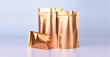 Sản phẩm tui zipper 2 15911075463 — Chỉ May Bao Bì Nam Phát - Công Ty TNHH Đầu Tư Xuất Nhập Khẩu Nam Phát — MST 3603629964