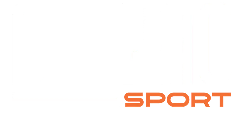 Logo Công Ty TNHH Giải Pháp Công Nghệ Cit