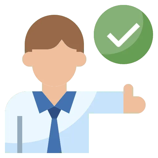 Sản phẩm approve — Công Ty TNHH Giải Pháp Công Nghệ Cit — MST 3603631297