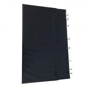 Sản phẩm bang diem lat tay xep cho cau long S27390 1 300x300 — Công Ty TNHH Giải Pháp Công Nghệ Cit — MST 3603631297