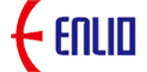 Sản phẩm enlio_1611305028 — Công Ty TNHH Giải Pháp Công Nghệ Cit — MST 3603631297
