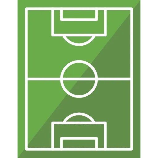 Sản phẩm football field — Công Ty TNHH Giải Pháp Công Nghệ Cit — MST 3603631297