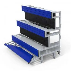 Sản phẩm khan dai di dong xep 3 hang ghe suc chua 48 nguoi S35530 300x300 — Công Ty TNHH Giải Pháp Công Nghệ Cit — MST 3603631297