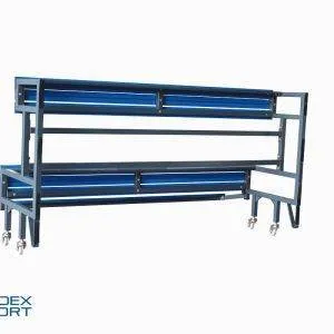 Sản phẩm khan dai di dong xep gon 2 hang ghe S35520 300x300 — Công Ty TNHH Giải Pháp Công Nghệ Cit — MST 3603631297