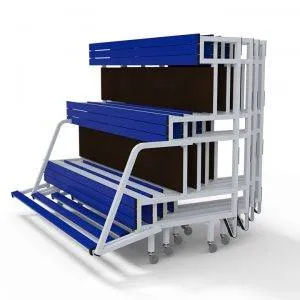 Sản phẩm khan dai di dong xep long 4 hang ghe S35540 300x300 — Công Ty TNHH Giải Pháp Công Nghệ Cit — MST 3603631297