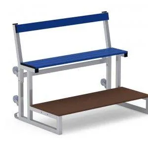 Sản phẩm khoi cau thang di dong 2 hang ghe suc chua 2 nguoi S35621 300x300 — Công Ty TNHH Giải Pháp Công Nghệ Cit — MST 3603631297