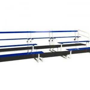 Sản phẩm khoi cau thang di dong S35631 300x300 — Công Ty TNHH Giải Pháp Công Nghệ Cit — MST 3603631297