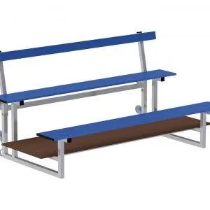 Sản phẩm khoi khan dai di dong 2 hang ghe suc chua 8 nguoi S35620 300x300 — Công Ty TNHH Giải Pháp Công Nghệ Cit — MST 3603631297
