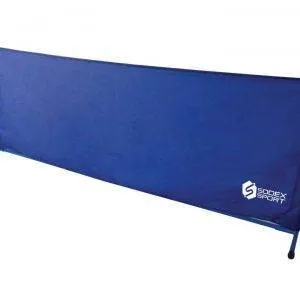 Sản phẩm khung man chan bong ban S29120 1 300x300 — Công Ty TNHH Giải Pháp Công Nghệ Cit — MST 3603631297