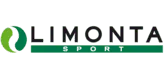 Sản phẩm limonta 1 _1611311079 — Công Ty TNHH Giải Pháp Công Nghệ Cit — MST 3603631297