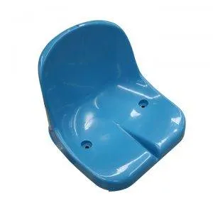 Sản phẩm mat ghe co lung tua cao cap S35402 300x300 — Công Ty TNHH Giải Pháp Công Nghệ Cit — MST 3603631297