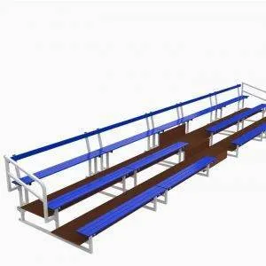 Sản phẩm san pham khoi dai di dong 3 hang ghe suc chua 12 nguoi S35630 300x300 — Công Ty TNHH Giải Pháp Công Nghệ Cit — MST 3603631297