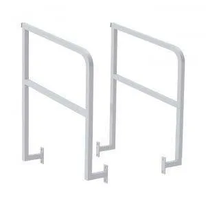 Sản phẩm san pham lan can dung cho khoi khan dai 3 hang ghe S35632 300x300 — Công Ty TNHH Giải Pháp Công Nghệ Cit — MST 3603631297