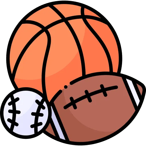 Sản phẩm sports — Công Ty TNHH Giải Pháp Công Nghệ Cit — MST 3603631297