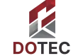 Sản phẩm dotec 1762307365.png — Phụ Tùng Bơm Bê Tông DOTEC - Công Ty TNHH Thương Mại Kỹ Thuật Đồng Nai — MST 3603633696