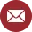Sản phẩm email — Phụ Tùng Bơm Bê Tông DOTEC - Công Ty TNHH Thương Mại Kỹ Thuật Đồng Nai — MST 3603633696