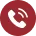 Sản phẩm hotline — Phụ Tùng Bơm Bê Tông DOTEC - Công Ty TNHH Thương Mại Kỹ Thuật Đồng Nai — MST 3603633696