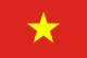 Sản phẩm vi — Phụ Tùng Bơm Bê Tông DOTEC - Công Ty TNHH Thương Mại Kỹ Thuật Đồng Nai — MST 3603633696