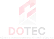Sản phẩm dotec 3 1762137154.png — Phụ Tùng Bơm Bê Tông DOTEC - Công Ty TNHH Thương Mại Kỹ Thuật Đồng Nai — MST 3603633696
