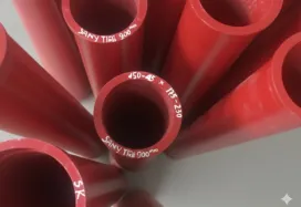 Sản phẩm 55 1763093201.jpg — Phụ Tùng Bơm Bê Tông DOTEC - Công Ty TNHH Thương Mại Kỹ Thuật Đồng Nai — MST 3603633696