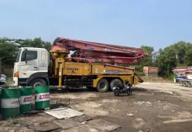 Sản phẩm z64150448447985511415f7d4c1beae08e5b1ecf19459f 1762323143.webp — Phụ Tùng Bơm Bê Tông DOTEC - Công Ty TNHH Thương Mại Kỹ Thuật Đồng Nai — MST 3603633696