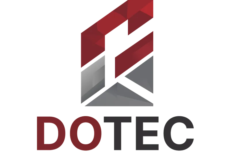 Sản phẩm dotec 1762307365 — Phụ Tùng Bơm Bê Tông DOTEC - Công Ty TNHH Thương Mại Kỹ Thuật Đồng Nai — MST 3603633696
