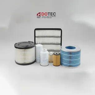 Sản phẩm 13 1762305719.png — Phụ Tùng Bơm Bê Tông DOTEC - Công Ty TNHH Thương Mại Kỹ Thuật Đồng Nai — MST 3603633696