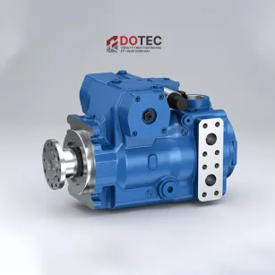 Sản phẩm 14 1762305883.png — Phụ Tùng Bơm Bê Tông DOTEC - Công Ty TNHH Thương Mại Kỹ Thuật Đồng Nai — MST 3603633696