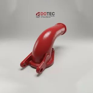 Sản phẩm 15 1762306060.png — Phụ Tùng Bơm Bê Tông DOTEC - Công Ty TNHH Thương Mại Kỹ Thuật Đồng Nai — MST 3603633696