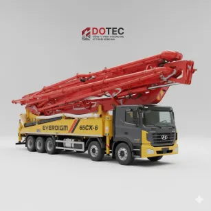 Sản phẩm unnamed 1 1762305093.jpg — Phụ Tùng Bơm Bê Tông DOTEC - Công Ty TNHH Thương Mại Kỹ Thuật Đồng Nai — MST 3603633696