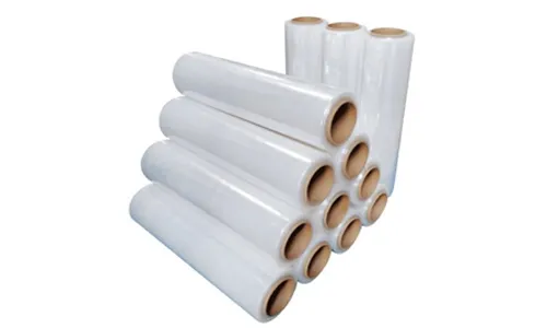 Sản phẩm a1 — Bao Bì TL Polymer - Công Ty TNHH Bao Bì TL Polymer — MST 3603633953