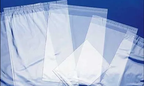 Sản phẩm a3 — Bao Bì TL Polymer - Công Ty TNHH Bao Bì TL Polymer — MST 3603633953